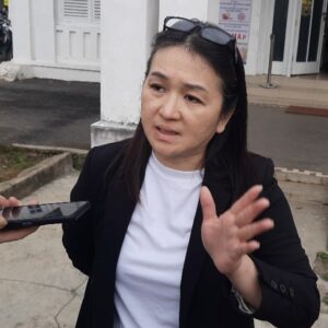 Eksekusi Aset Disorot, Debitur di Palembang Minta DPR Hentikan Lelang Hotel dan Rumah Senilai Rp10 Miliar