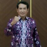 Dede Farhan Aulawi Apresiasi Lomba Memakmurkan Masjid di Tasikmalaya, Dorong Peran Masjid sebagai Pusat Umat