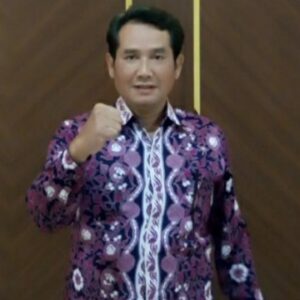 Dede Farhan Aulawi Apresiasi Lomba Memakmurkan Masjid di Tasikmalaya, Dorong Peran Masjid sebagai Pusat Umat