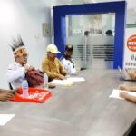 Demo Forum Papua di Jakarta, Dua Putusan MA Dipertanyakan, KPK Diminta Turun Tangan