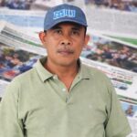 Dirut GS Grup Ridwan Ahmad Minta Kejari Usut Penyebar Tuduhan Korupsi Advertorial