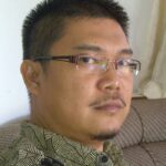 Dugaan Kejanggalan Dokumen Proyek Koperasi Merah Putih, Ahli Hukum Imbau Kontraktor Waspada Risiko Hukum