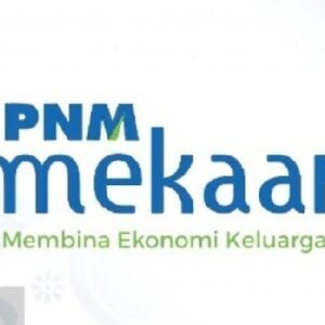 Dugaan Penagihan ke Non-Nasabah, PNM Mekar Cigeulis Disorot, Aksi Demo Direncanakan