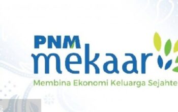 Dugaan Penagihan ke Non-Nasabah