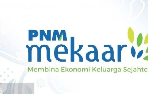 Dugaan Penagihan ke Non-Nasabah