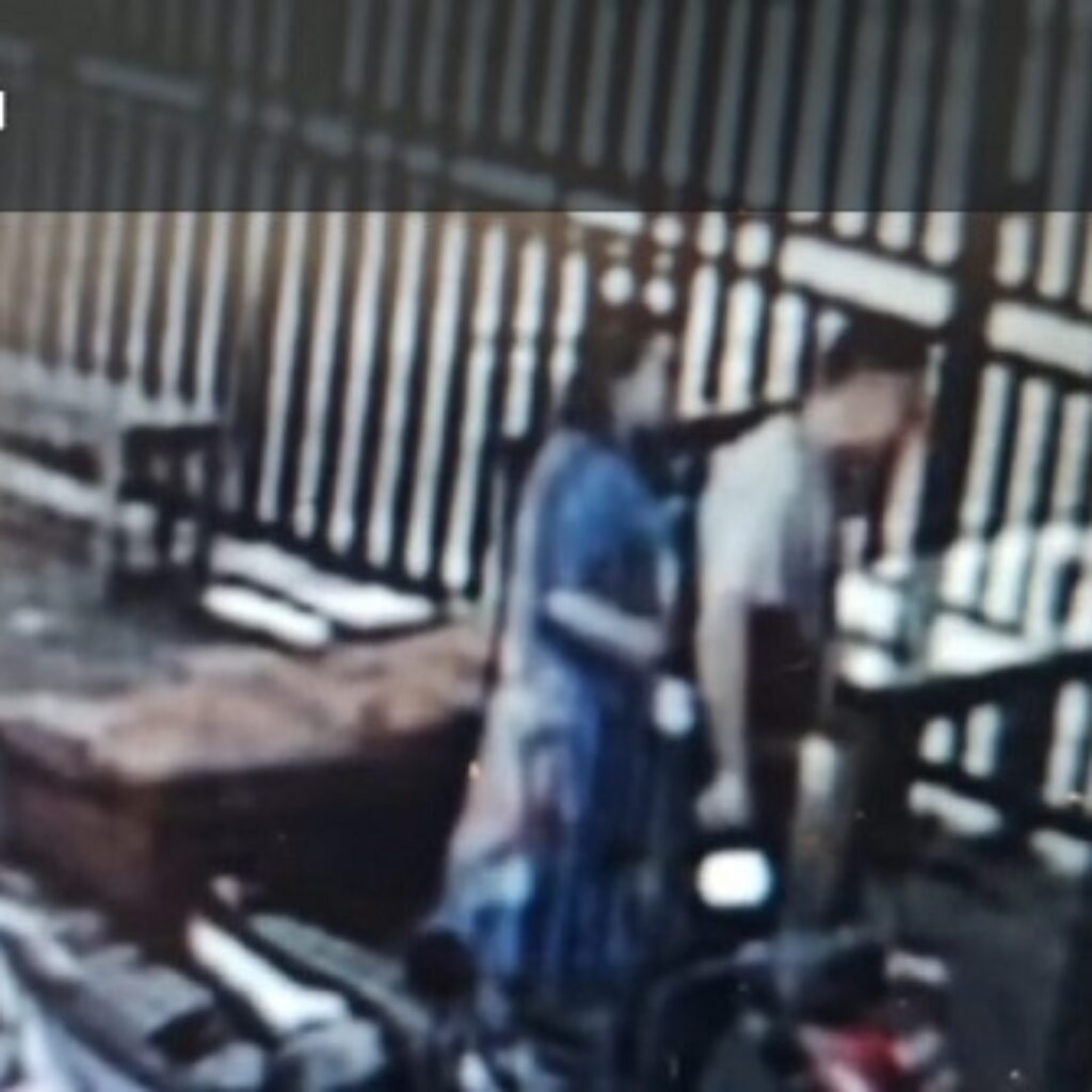 Dugaan Penodongan Senjata oleh Oknum Jaksa di Medan, LSM Kebenaran dan Keadilan Siap Gelar Aksi