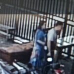 Dugaan Penodongan Senjata oleh Oknum Jaksa di Medan, LSM Kebenaran dan Keadilan Siap Gelar Aksi