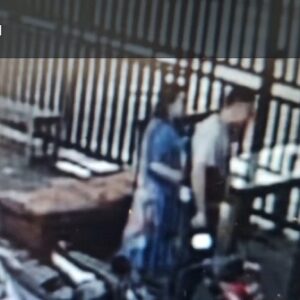 Dugaan Penodongan Senjata oleh Oknum Jaksa di Medan, LSM Kebenaran dan Keadilan Siap Gelar Aksi