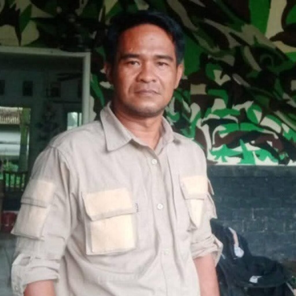 Dugaan Prostitusi Online di Carita Pandeglang, LSM GEMPITA Minta Aparat Bertindak