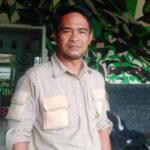 Dugaan Prostitusi Online di Carita Pandeglang, LSM GEMPITA Minta Aparat Bertindak