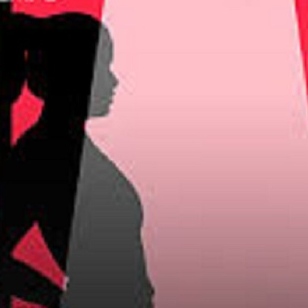 Dugaan Prostitusi di Penginapan Carita, Muncul Klaim “Backing”