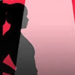 Dugaan Prostitusi di Penginapan Carita, Muncul Klaim “Backing”