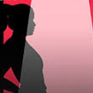 Dugaan Prostitusi di Penginapan Carita, Muncul Klaim “Backing”