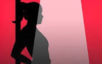 Dugaan Prostitusi di Penginapan Carita, Muncul Klaim “Backing”