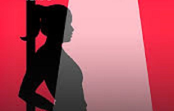 Dugaan Prostitusi di Penginapan Carita, Muncul Klaim “Backing”