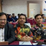 FH UNSRI Libatkan Praktisi Hukum Susun Kurikulum