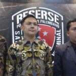 Gelar Perkara Dosen dan Mahasiswa UMP Sempat Ricuh, Kuasa Hukum Sebut Bukti Lemah