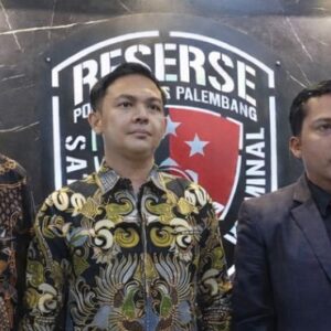 Gelar Perkara Dosen dan Mahasiswa UMP Sempat Ricuh, Kuasa Hukum Sebut Bukti Lemah