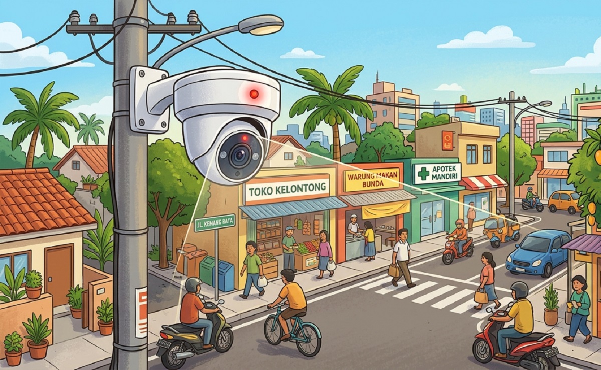 Polda Sumut Dalami Peran Wanita Diduga Dokter Kecantikan