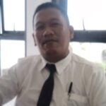 Mediasi Gagal, Gugatan Napi ke Lapas Serang soal Pembebasan Bersyarat Lanjut ke Sidang