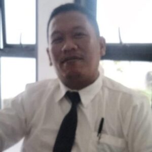 Mediasi Gagal, Gugatan Napi ke Lapas Serang soal Pembebasan Bersyarat Lanjut ke Sidang