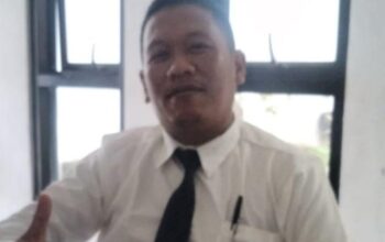 Gugatan Napi ke Lapas Serang soal Pembebasan Bersyarat Lanjut ke Sidang