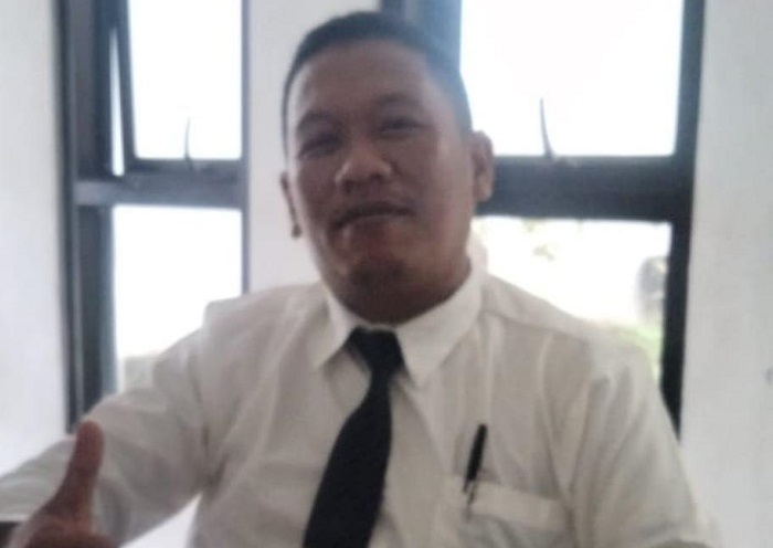 Gugatan Napi ke Lapas Serang soal Pembebasan Bersyarat Lanjut ke Sidang