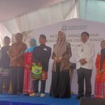 Isbat Nikah Gratis di Kejari Jakarta Barat, Puluhan Pasangan Kini Resmi Diakui Negara