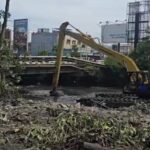 Jelang UCLG ASPAC 2026, Kementerian PU Genjot Pengendalian Banjir Terpadu di Kendari