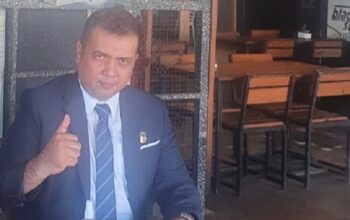 Kaperwil Mitrapol Aceh Apresiasi Ketegasan Kejati Aceh