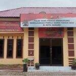 Kasus Dugaan Pemalsuan Surat Proyek RSUD Sabang, Ini Tanggapan Kasat Reskrim Polres Sabang