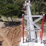 Kementerian PU Bangun 105 Jembatan Gantung di 25 Provinsi pada 2026, Dorong Akses Desa dan Ekonomi Warga