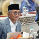 Kementerian PU Kebut Infrastruktur Bali Rp1,27 Triliun