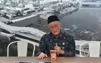 Kementerian PU Kooperatif Hadapi Pemeriksaan Kejati DKI