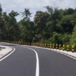 Perkuat Konektivitas Pangan dan Pariwisata, Kementerian PU Tuntaskan 10 Ruas Jalan di Bali