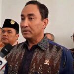 Kepala BNN RI Apresiasi Polda Babel Ungkap Kasus Narkoba, Dorong Sinergi Pencegahan hingga Rehabilitasi