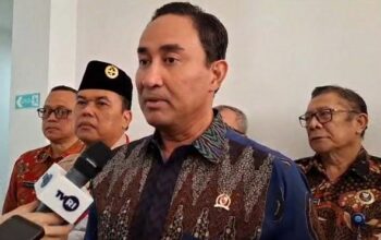 Kepala BNN RI Apresiasi Polda Babel Ungkap Kasus Narkoba