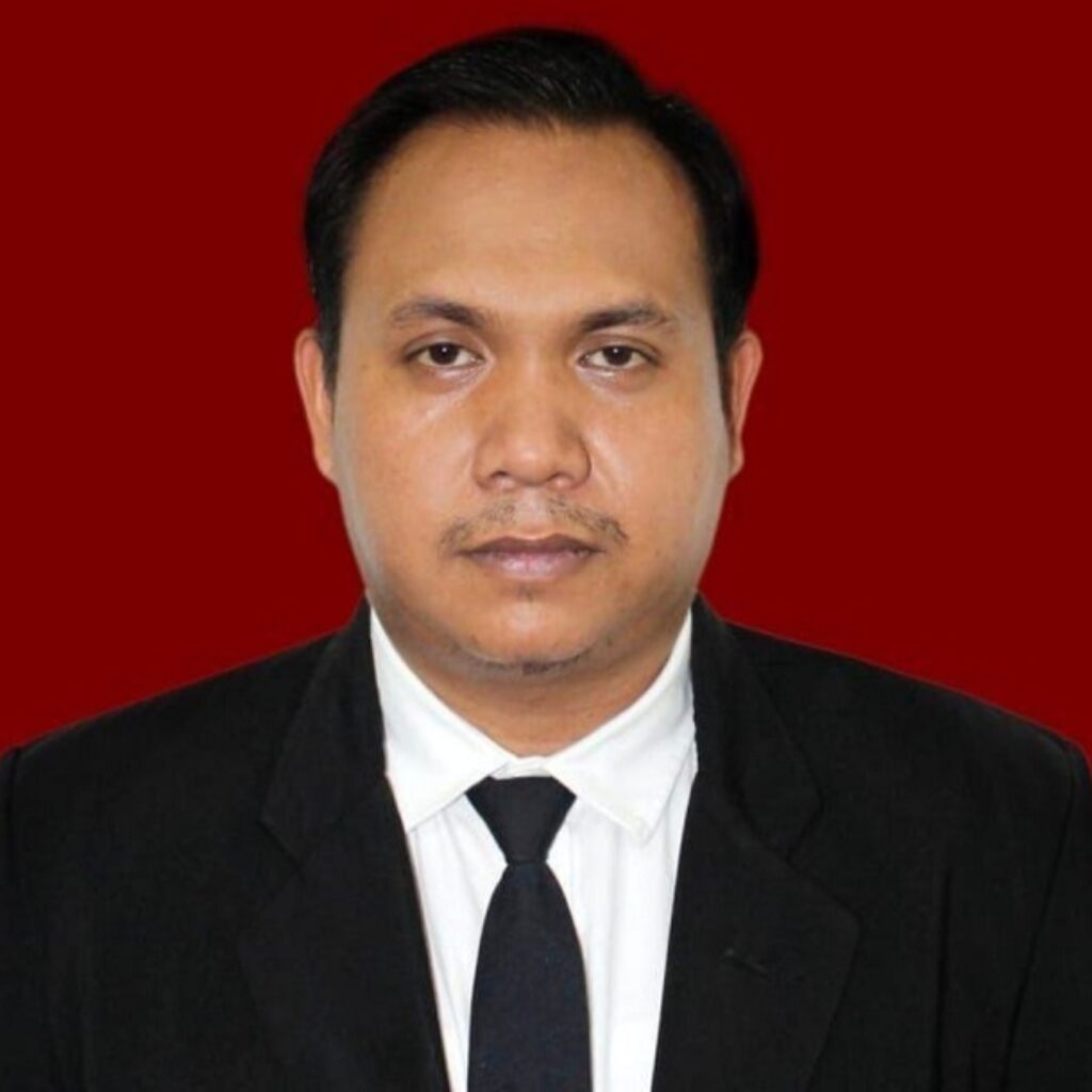 Pecahkan Kebuntuan Kasus Beasiswa, LASKAR Puji Keberanian Kajati Aceh Yudi Triadi Berantas Korupsi