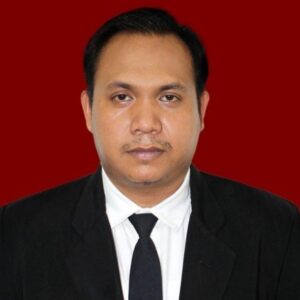 Pecahkan Kebuntuan Kasus Beasiswa, LASKAR Puji Keberanian Kajati Aceh Yudi Triadi Berantas Korupsi