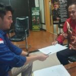 LASKAR Soroti Dugaan Penyalahgunaan Dana Pokir DPRK Sabang, Proyek LPTKIK di Lahan Pribadi Dipersoalkan