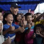 Awal 2026, PTPN IV PalmCo Salurkan Rp5,5 Miliar untuk Program Sosial di Sumatera, Jawa, dan Kalimantan