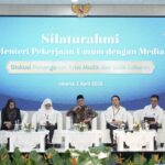 Pemerintah Siapkan Uji Coba MLFF Secara Menyeluruh