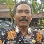 Siapkan Anggaran 5,2 Miliar, Pemkab Lebak Perbaiki 267 RTLH Tahun 2026