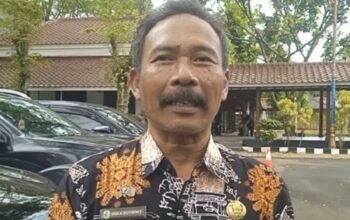 Pemkab Lebak Perbaiki 267 RTLH Tahun 2026