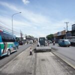 Menteri Dody: Penanganan Jalan Berlubang di Pantura Jawa Hampir Tuntas, Penilik Jalan Jadi Garda Terdepan