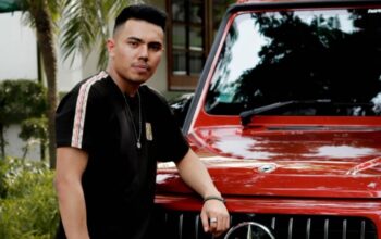 Pengusaha Muda Indonesia Bersinar di Industri Batu Bara Global