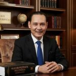 Penundaan Eksekusi Putusan di Era Pascapandemi dan Konflik Global, Antara Kepastian Hukum dan Rasa Keadilan