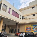 Polemik Biaya Sekolah: Wali Murid SMA Al-Huda Keluhkan Study Tour hingga Iuran Rapor