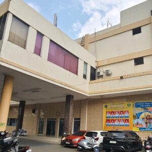 Polemik Biaya Sekolah: Wali Murid SMA Al-Huda Keluhkan Study Tour hingga Iuran Rapor