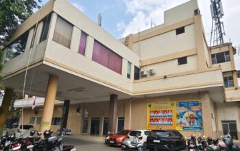 Polemik Biaya Sekolah: Wali Murid SMA Al-Huda Keluhkan Study Tour hingga Iuran Rapor